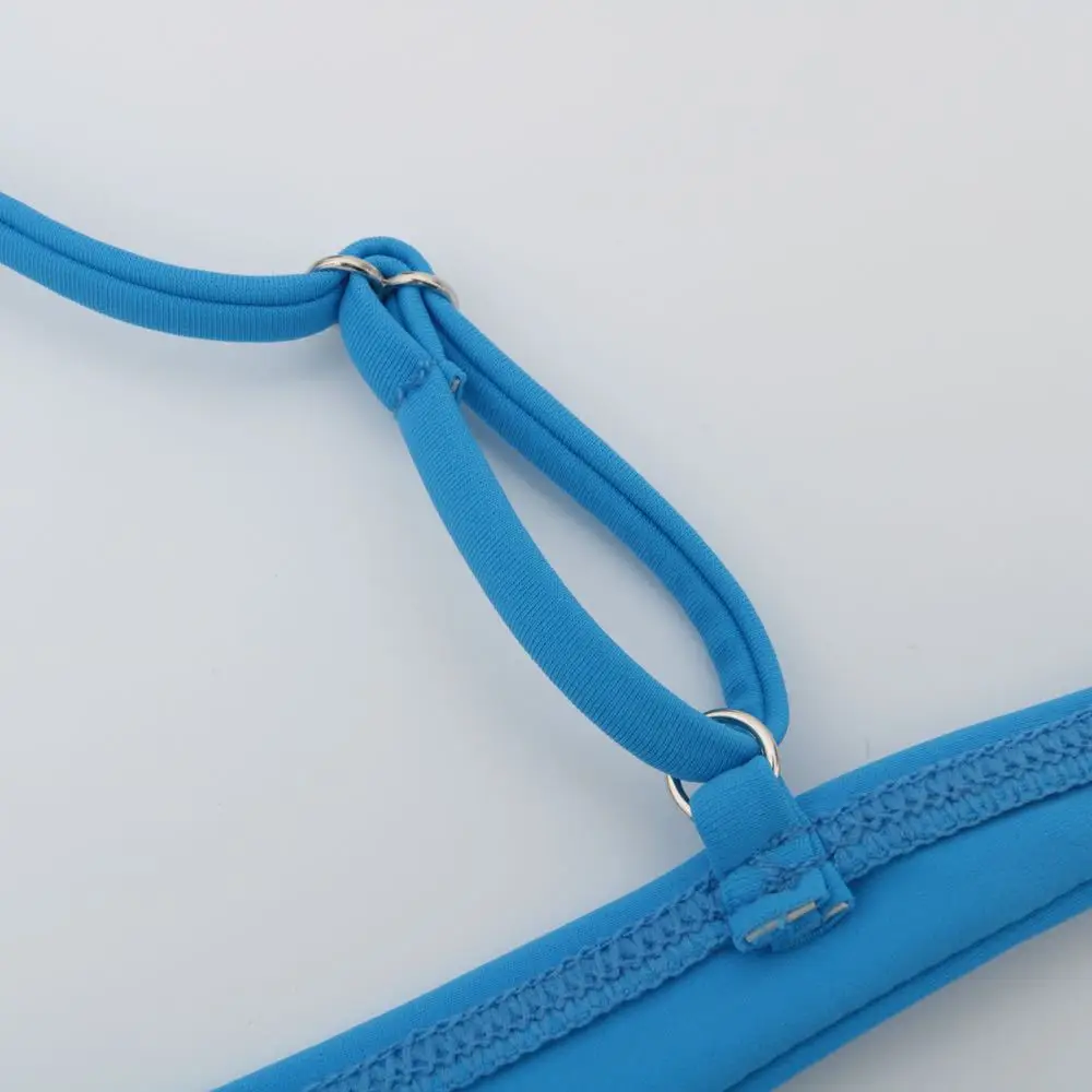 ab801deb0f44ce833142074a537bfa