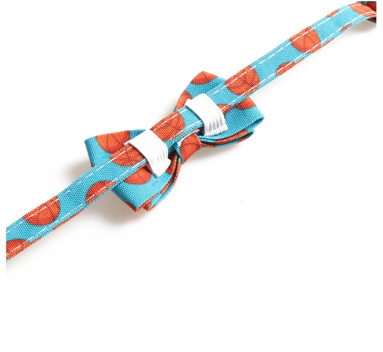 10 - 17821275579_307791824