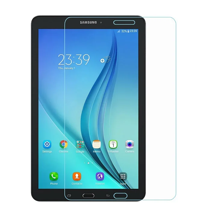Пленка из закаленного стекла для samsung Galaxy Tab E 8,0 SM T377 T375 T377V T377P T377R T377W 8,0 дюймов Защитная пленка для экрана