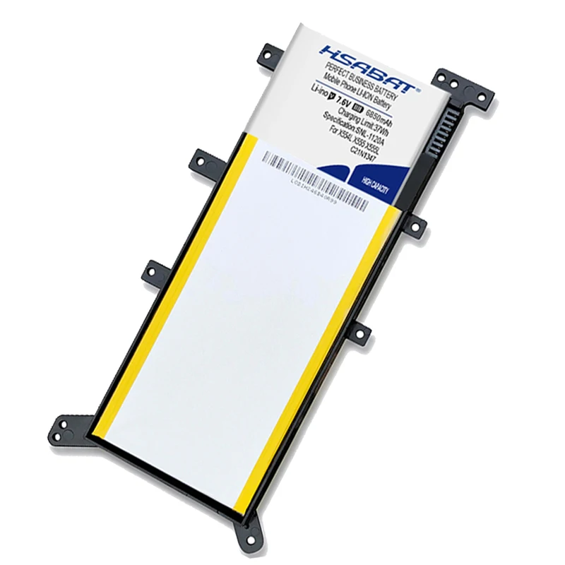 H5f0ab7d68b064de2a2f77b2438d98d79v