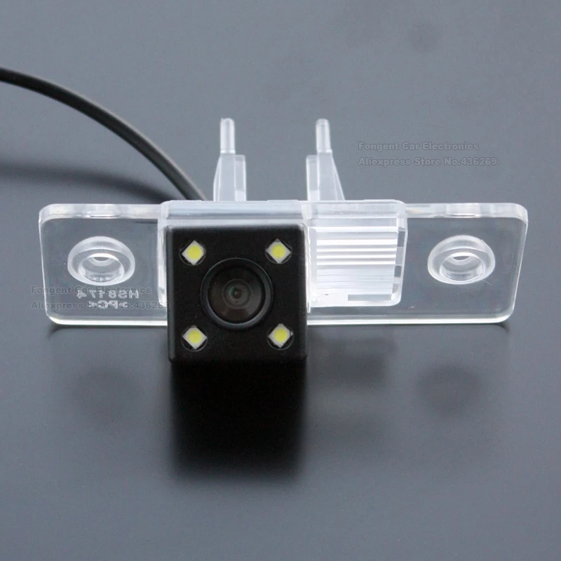 Rear-View-Camera-For-Touareg-Tiguan-Passat-B5-Jetta-Scirocco-Polo-Skoda-Fabia-Porsche-Cayenne (2)