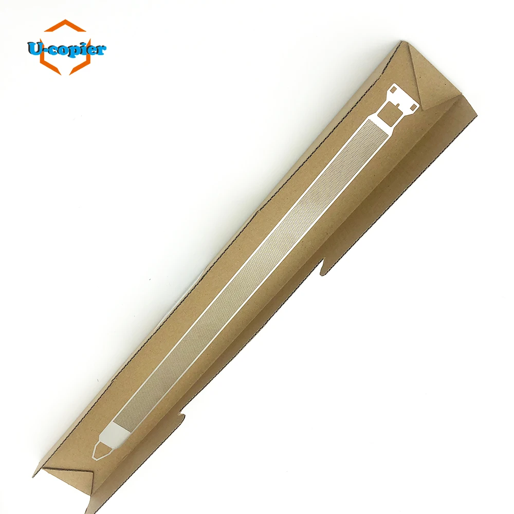 

5X Long Life Main Charge Corona Grid For use in Toshiba 2006 2007 2303 2306 2307 2309 2505 2506 2507 2803 2809 2802 Copier Parts