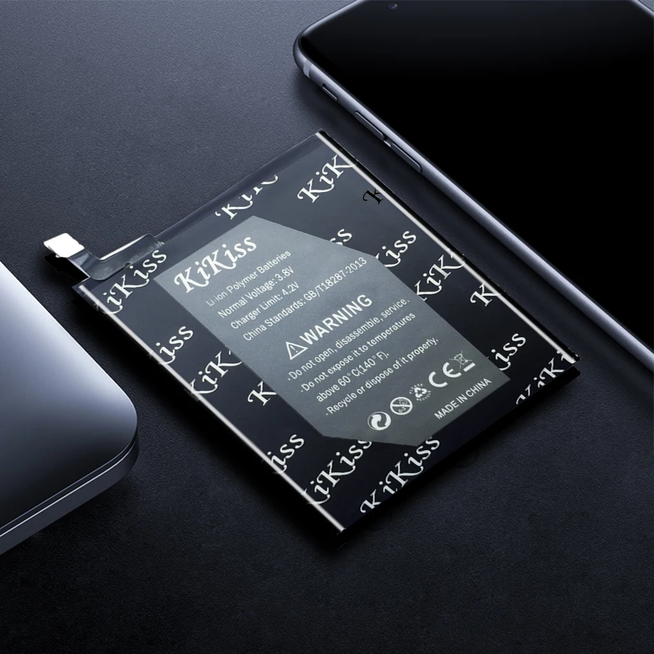 4200 мАч аккумулятор большой мощности для Xiaomi mi Note Pro BM34 аккумулятор для мобильного телефона большой емкости для Xiao mi Note Pro+ бесплатный инструмент