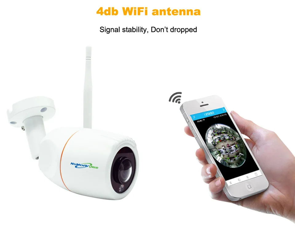 HTB1B88umWmWBuNjy1Xaq6xCbXXaB