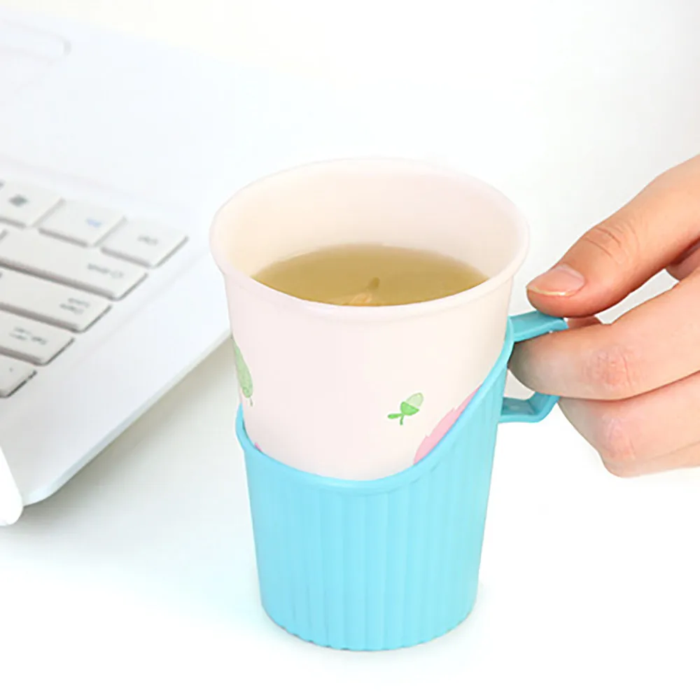 wlm80418862_20180417051639432