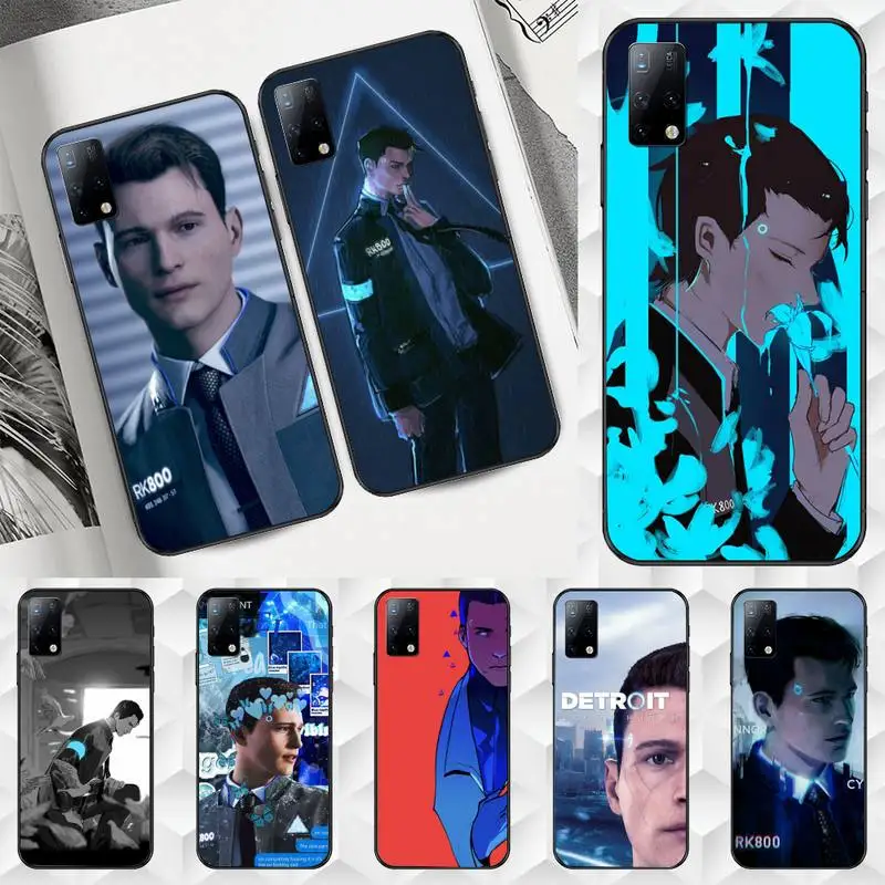 Чехол для телефона Samsung A71 A80 A91 A01 A02 A11 A12 A21S A31 A32 A20E M11 20 M30 M31S M21 | Мобильные телефоны и