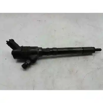 

3380027000 INJECTOR HYUNDAI SANTA FE (SM)