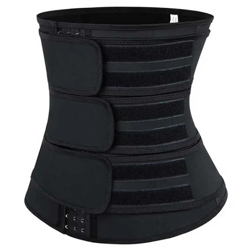 QQ截图20201009163449