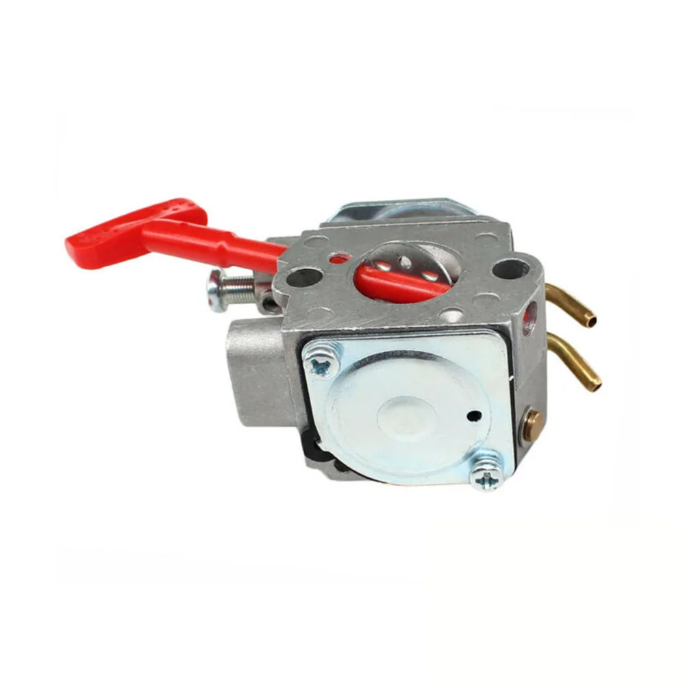 Рисунок 4 - Набор аксессуаров для карбюратора