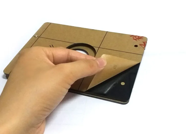 He69f5cca34c5457294c8721140cde52dx