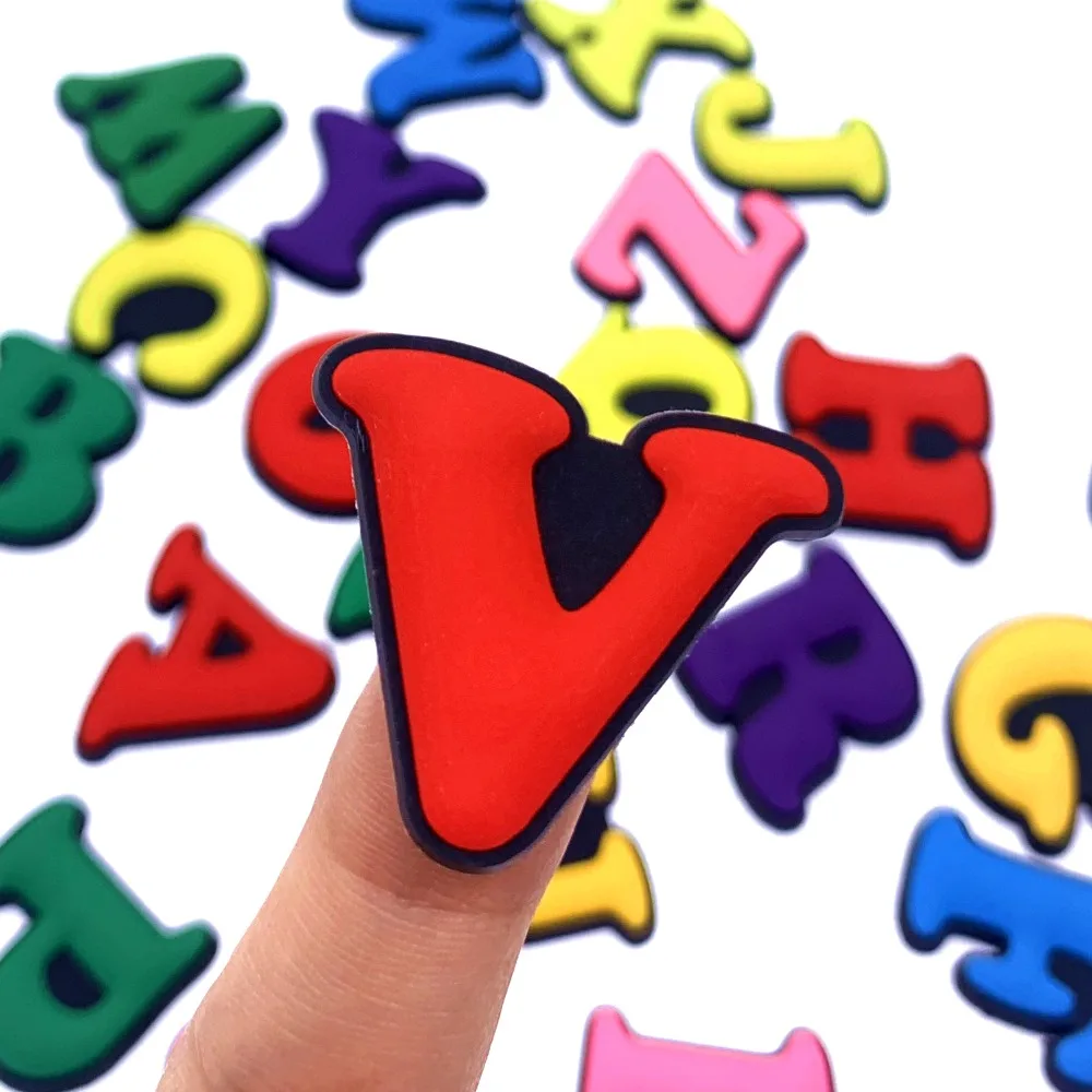 微信图片_20200928100931_副本