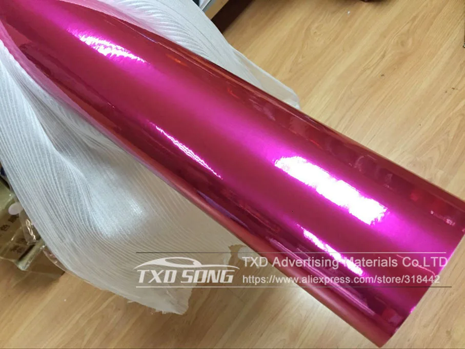 QQ20171129124618