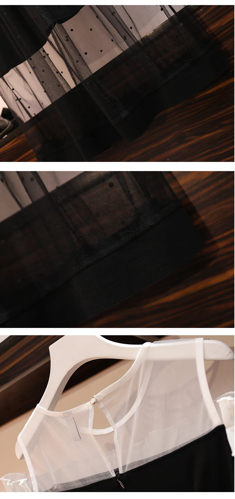 O1CN01kIJAp81KyIY80TS6v_!!2459301232