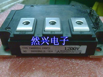 

CM600DU-24NFH CM600DU-24nf CM400du-24ndh module--RXDZ
