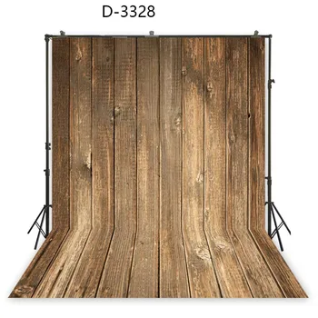 

HuaYi Simple wood planks 8 patterns : wonderful electronic products background photography photo studio photoshoot backdrops