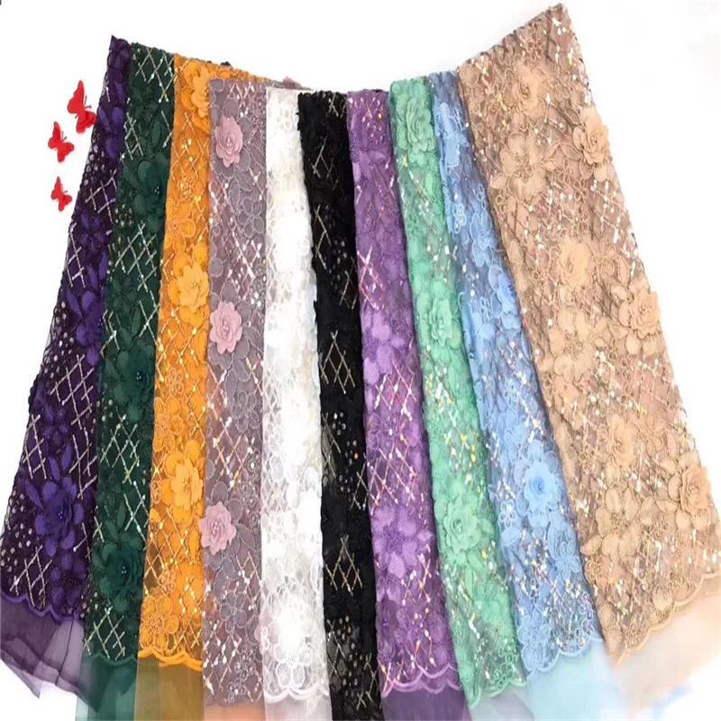 b78f2fb827dba4750c1fa1ee0ad5fa4