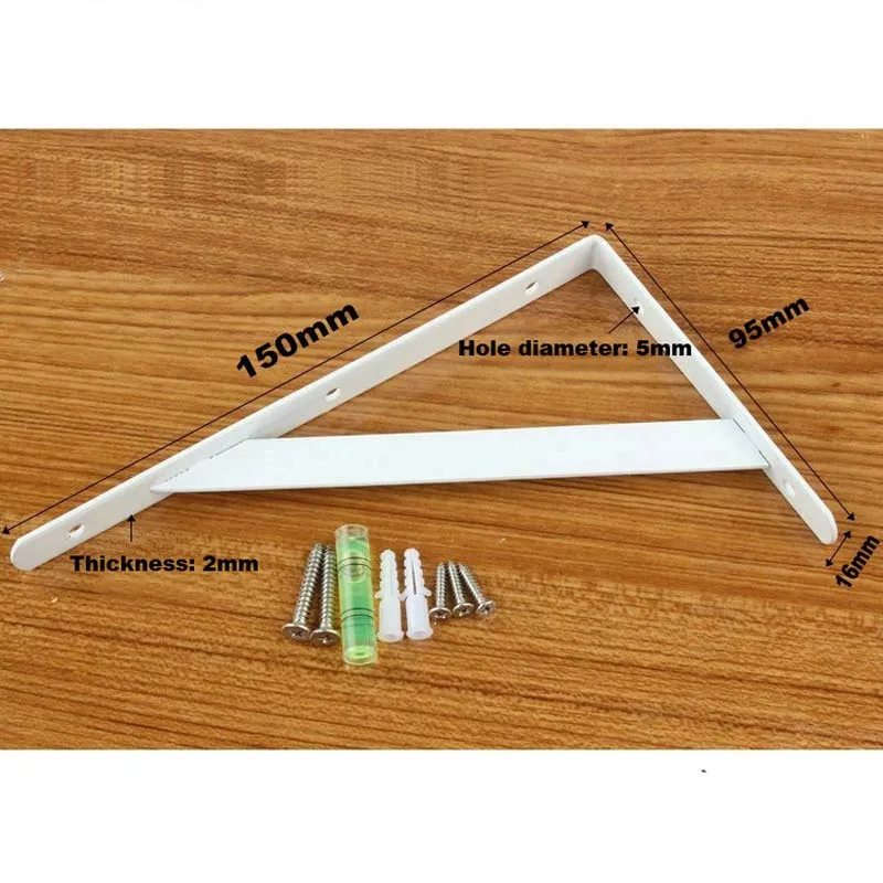 8666998430_2119583618