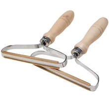 Мини ручной инструмент для очистки домашних животных средство для удаления волос переносное средство для удаления ворса одежда Чистящая ворсовая щетка ручной инструмент для очистки Мини ручной инструмент для очистки домашних животных средство для удаления волос переносное средство для удаления ворса одежда Чистящая ворсовая щетка ручной инструмент для очистки