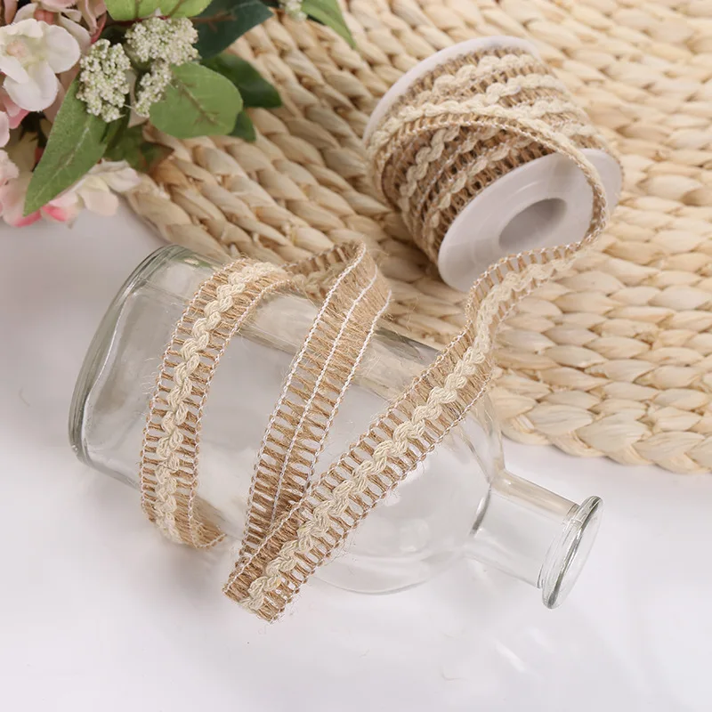 9515092050_967821020