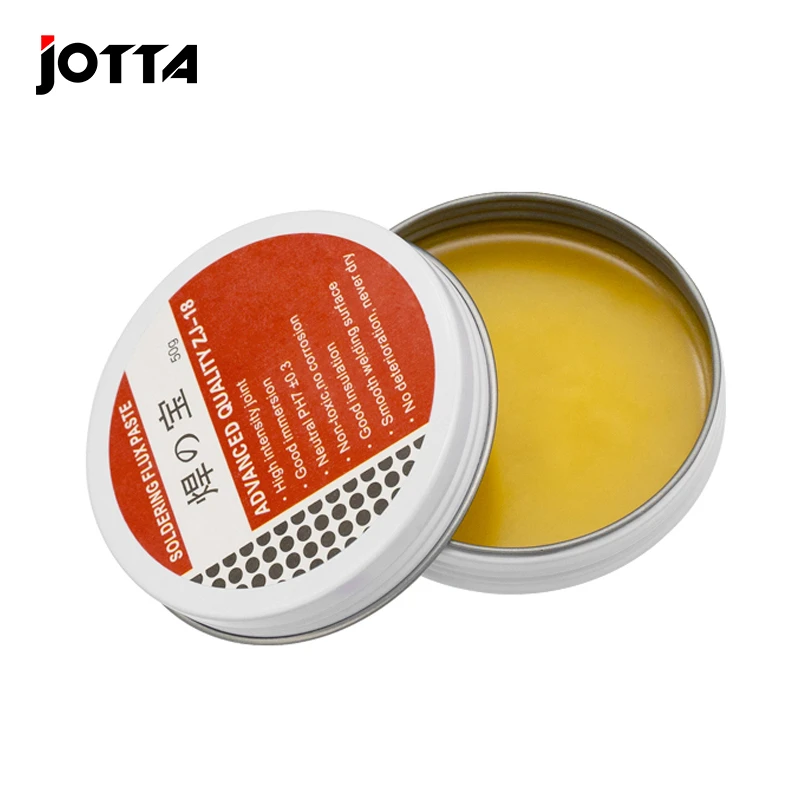 10g 50g Solder Paste Mild Rosin Environmental Flux PCB IC Parts Welding Soldering Gel Tool For Metalworking miller classic series welding helmet