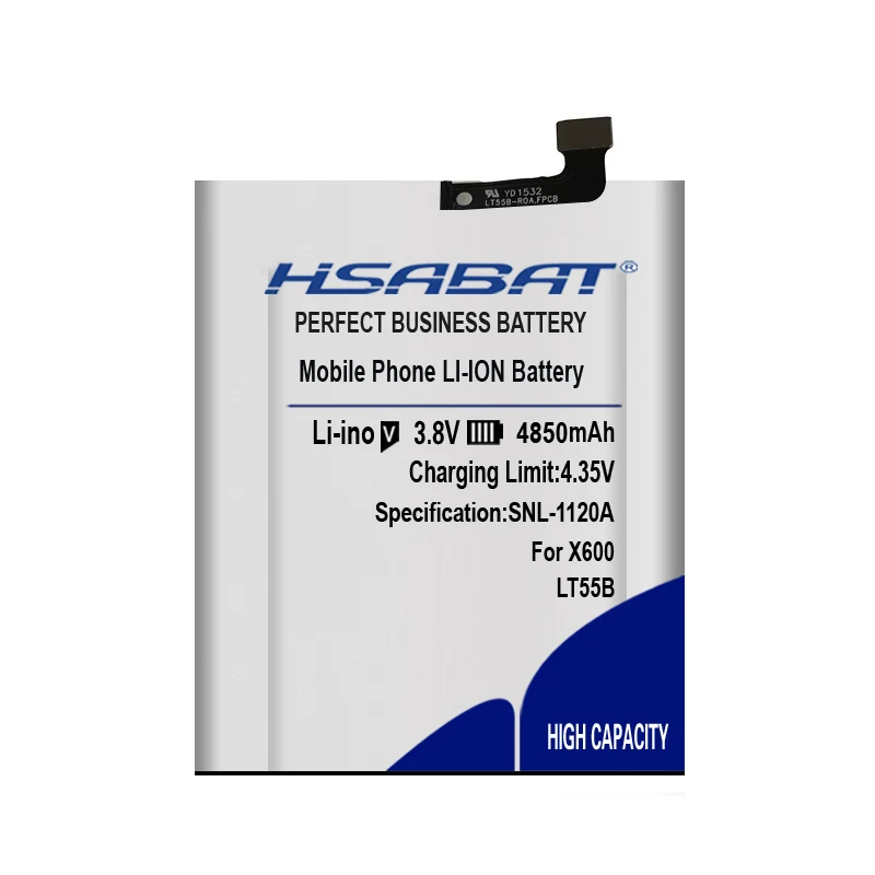 H95a63eb634754bac93f5e0a5f7270716K