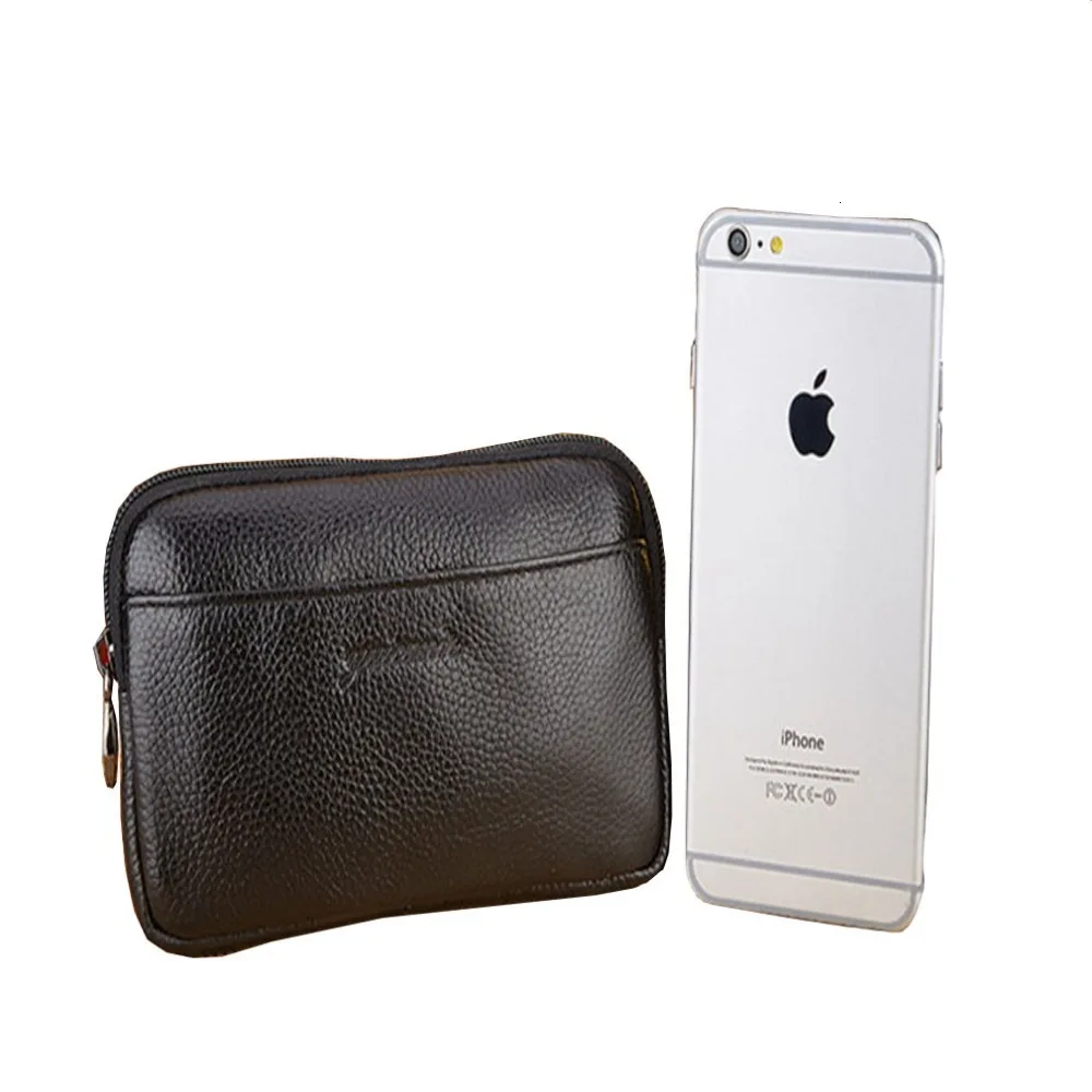 BL326Black07