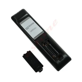 

Universal Remote Control E-P912 For Panasonic Use LED HDTV LCD 3DTV Function New