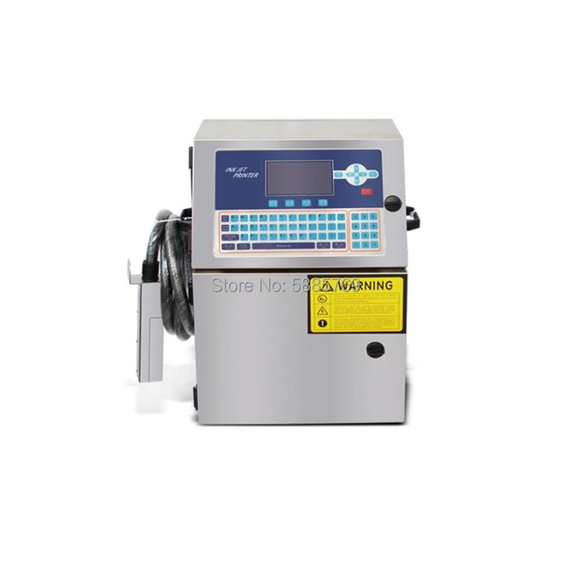 continuous printer price