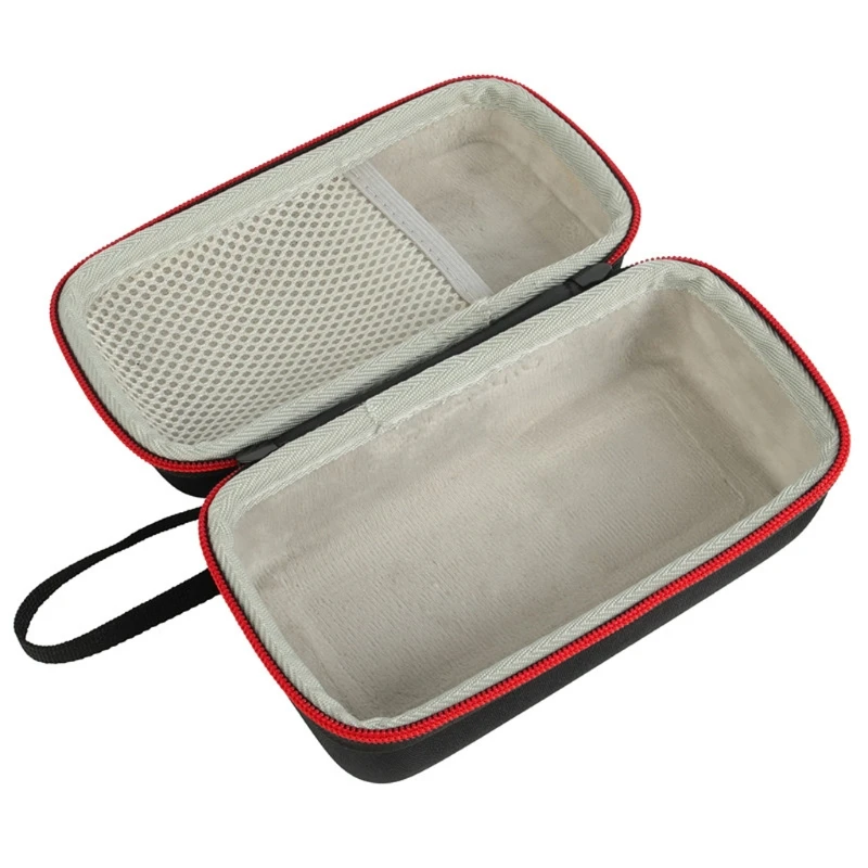 

Hard EVA Travel Case Storage Bag Carrying Box for-MARSHALL EMBERTON Speaker Case X6HB