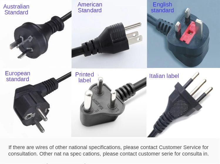 4356977634_761703453