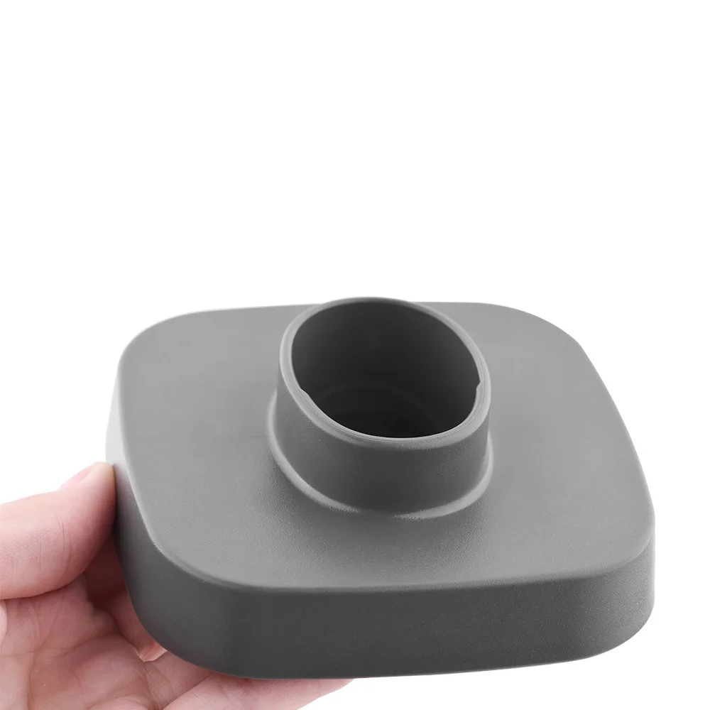 Резцедержатель кронштейн опоры для DJI OSMO Mobile 3 Handheld Gimbal