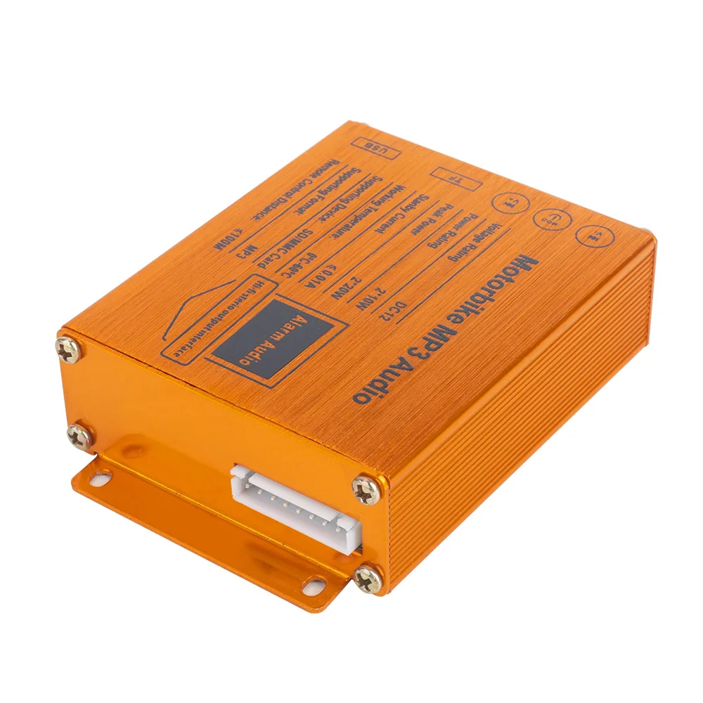 K2827B-1-2783-Ac6T