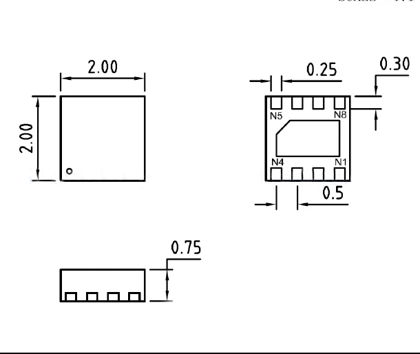 TB20IrMqpXXXXahXpXXXXXXXXXX_!!1758320120
