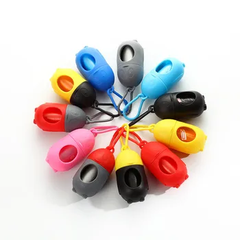 

Useful Dog Poop Waste Bag Storage Box Pet Supplies Garbage Bags Carrier Holder Cleaning Tool Litter Picker Dispenser Poop Pouch