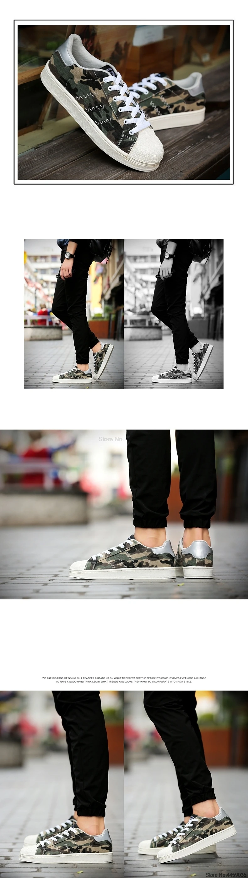 Мужская парусиновая обувь для скейтбординга с принтом легкие кроссовки на шнуровке мужская уличная спортивная дышащая обувь AA11881