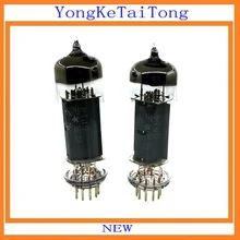 2 шт./лот 6P14 Пекин электровакуумного вакуумных трубок 6P14-T 6P14-J 6P14T поколения EL84