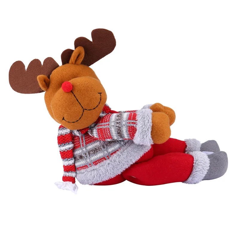 WXY90816720B_0524185833317844170