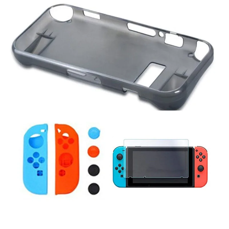 H28f8773cfbb24b7db1b237653f721a50l