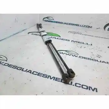 

30852059 SHOCK ABSORBERS TRUNK PORTON VOLVO S40 SALOON