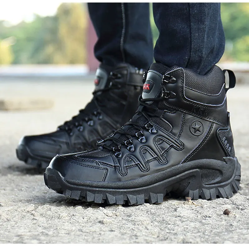 DELTA-Combat-Army-Boots-Botas-Militares-Sapatos-Masculino (26)