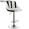 Bar Furniture