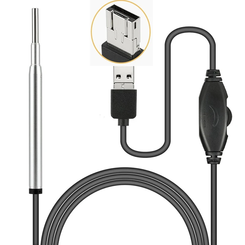 10509166532_217785342