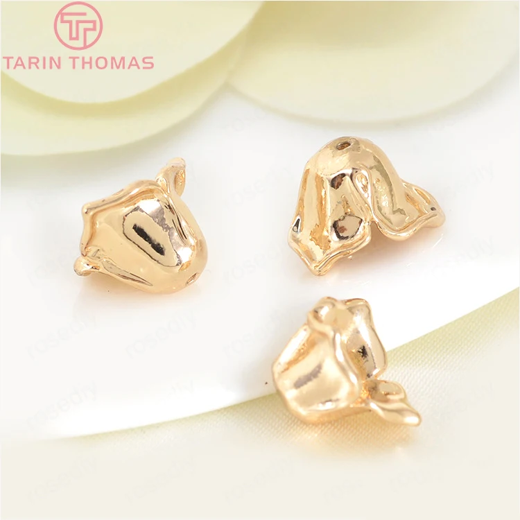 HTB1lrOiKv1TBuNjy0Fjq6yjyXXak