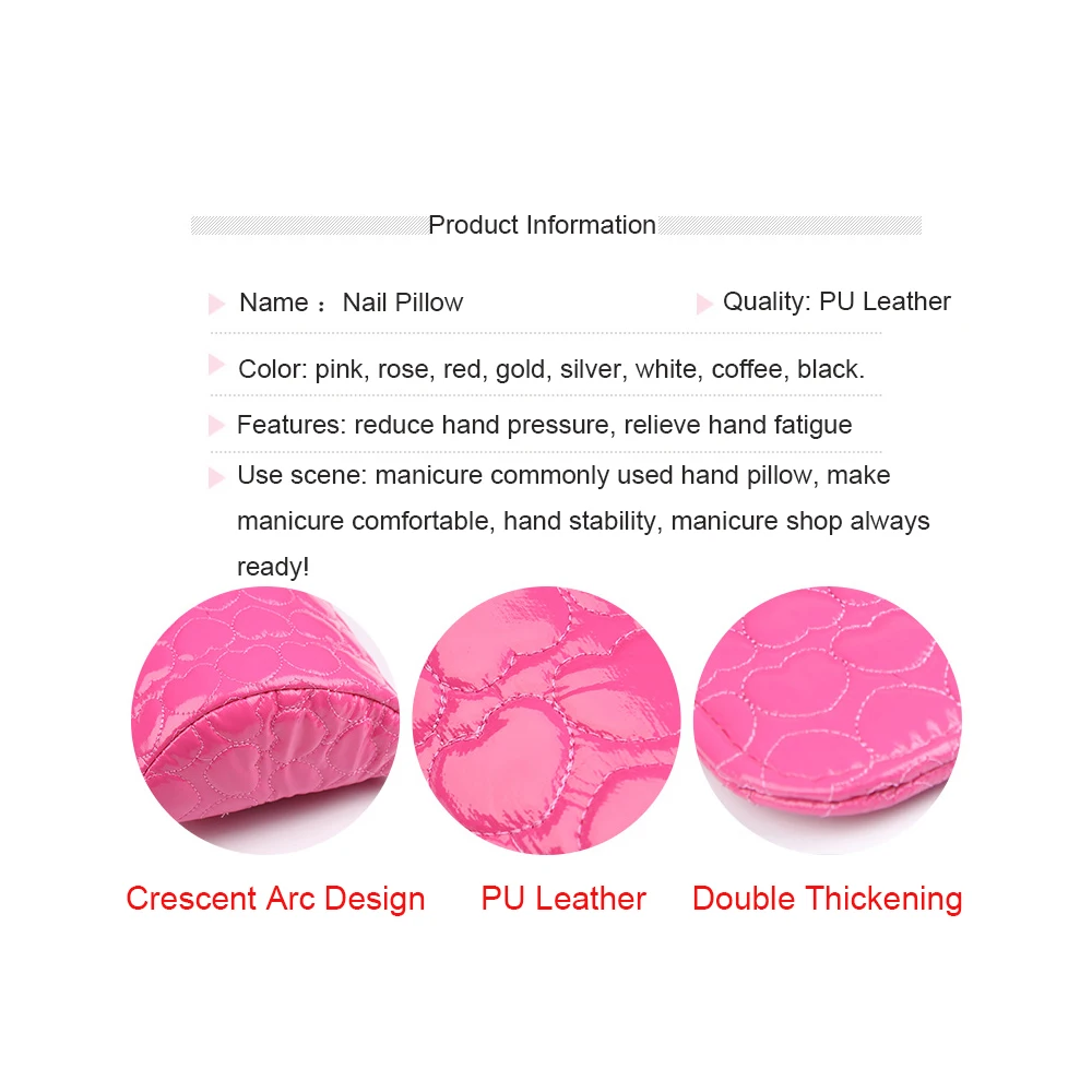 Ha6fac54b1085421a8e387827efae4d8d4