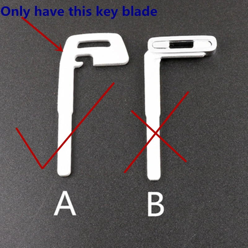 HTB1KjB1RFXXXXX_XpXXq6xXFXXXp