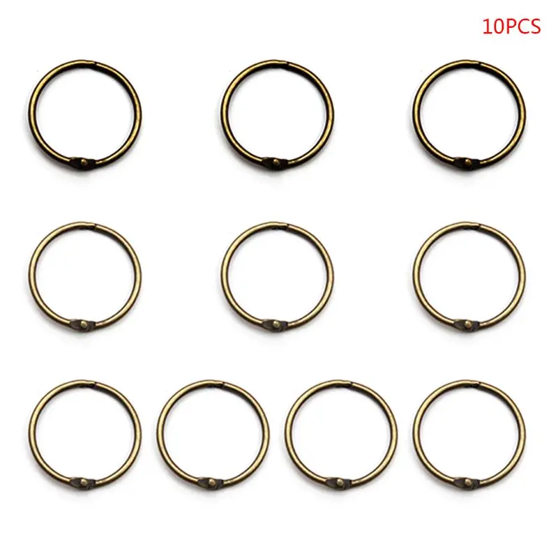 5AC1102620-BZ-L