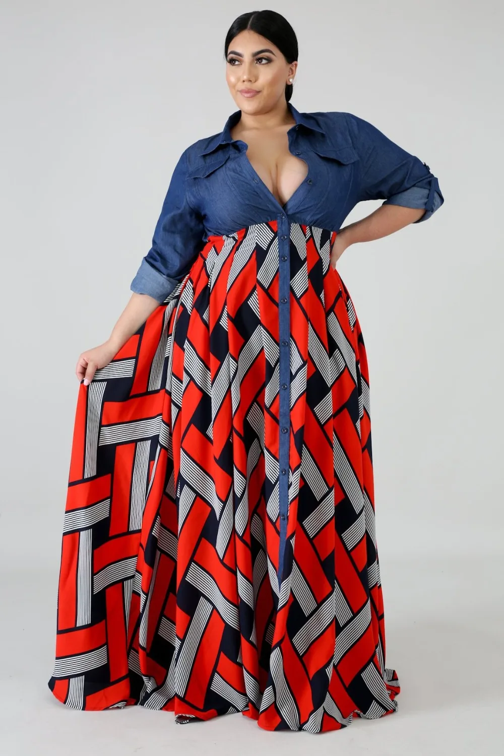 详情_10668434770_870683774