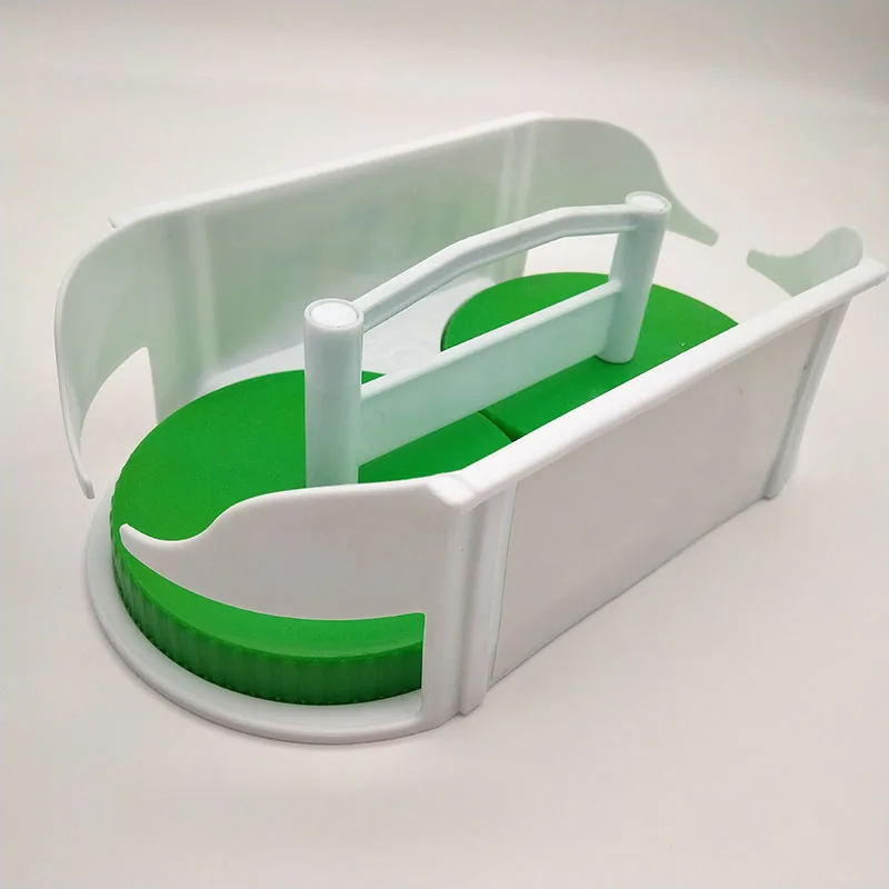 9503099299_412945329