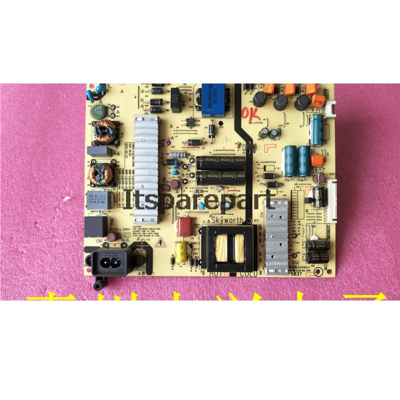 Для K55J 55G6 Power 5800-L5L015-0100 168P-L5L015-02 | Электроника
