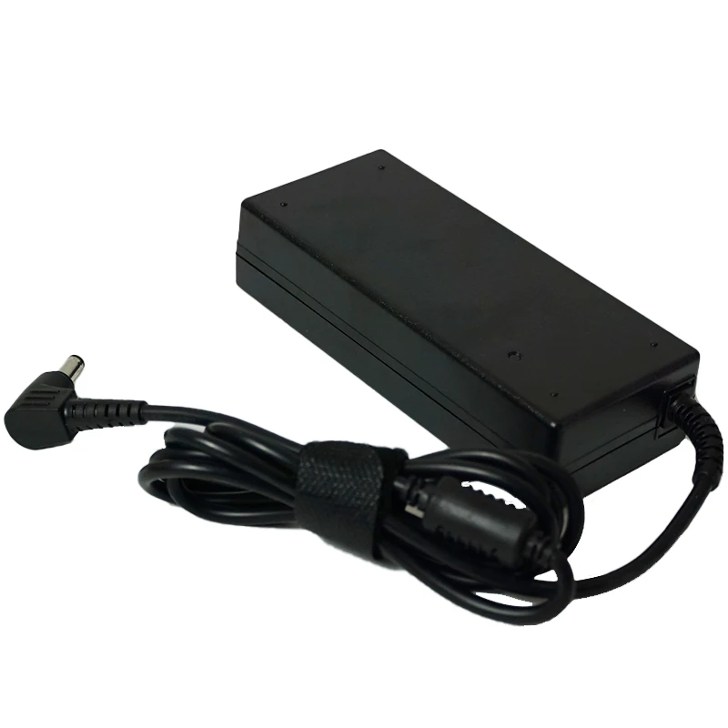 19V 4.74A 5.5*2.5mm 90W AC Adapter Power Supply Laptop Charger for Asus